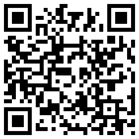 qrcode für Siemens 3RA2210-1BS15-2BB4 (3RA22101BS152BB4)