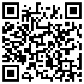 qrcode für Siemens 3RA2120-1JD24-0FB4 (3RA21201JD240FB4)