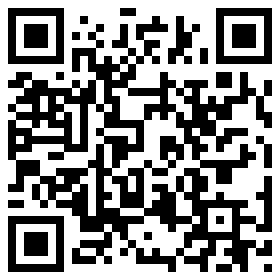 qrcode für Moeller Electric T0-3-8233/E - EATON T0 3 8233 / stage switch 41226