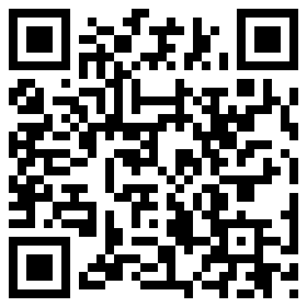 qrcode für Siemens 3RA2120-1JH24-0BB4 (3RA21201JH240BB4)