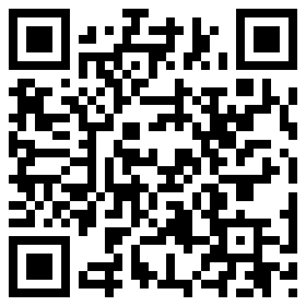 qrcode für Siemens 3RA2110-1EA15-1FB4 (3RA21101EA151FB4)