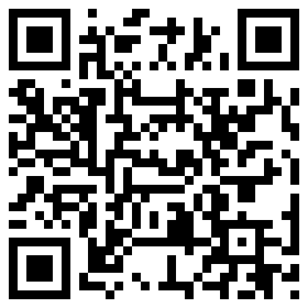 qrcode für Siemens 3RA2110-1DS15-1BB4 (3RA21101DS151BB4)