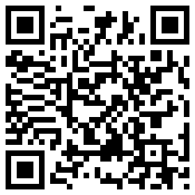qrcode für Siemens 3RA2110-1JS16-1BB4 (3RA21101JS161BB4)
