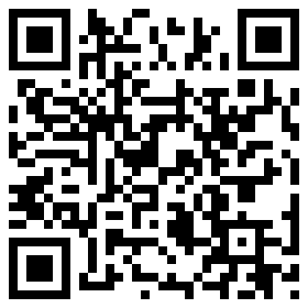 qrcode für Siemens 3RA2110-1CS15-1BB4 (3RA21101CS151BB4)