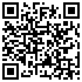 qrcode für Telecom Behnke BT 21-331-IP - Emergency call station series 20