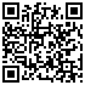 qrcode für Siemens 3RT1056-6AP36-3PA0 (3RT10566AP363PA0)