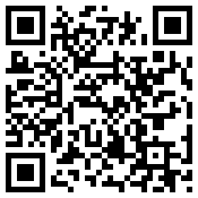 qrcode für Siemens 3RT1064-6AP36-3PA0 (3RT10646AP363PA0)