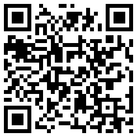 qrcode für Siemens 3RT1065-6AP36-3PA0 (3RT10656AP363PA0)