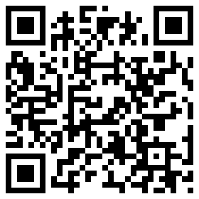qrcode für Siemens 3RT1066-6AP36-3PA0 (3RT10666AP363PA0)