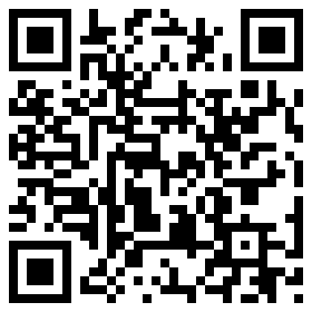 qrcode für Goobay CAK XGA SVGA 180 15M/15M BLACK 1.80m - Full HD SVGA Monitor Cable VGA connector (15 pin)>