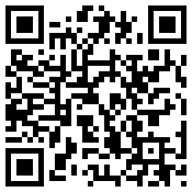 qrcode für Goobay CAK XGA SVGA 500 15M/15M BLACK   5m - Full HD SVGA Monitor Cable VGA connector (15 pin)> VGA