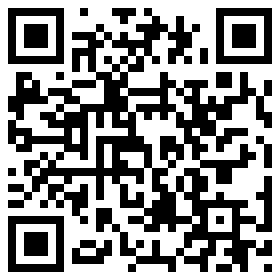 qrcode für Siemens 3RT2026-1AU60 (3RT20261AU60)