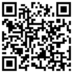 qrcode für Siemens 3RT2016-1JB42-1AA0 (3RT20161JB421AA0)