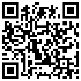 qrcode für Siemens 3RT2025-1FB48-0ME2 (3RT20251FB480ME2)