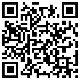 qrcode für Goobay NK 104 S-300  3m schwarz - Power cord 3 black Euro connector (Type CEE 7/16)> Device socket