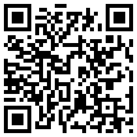 qrcode für Siemens 3RT2017-1AP01-2AA0 (3RT20171AP012AA0)