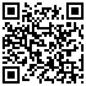 qrcode für Siemens 3RT2017-2KB41-1AA0 (3RT20172KB411AA0)