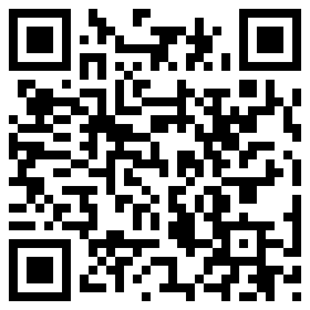 qrcode für Gira 214228 - Rocker 2 Plus System 55 anthracite