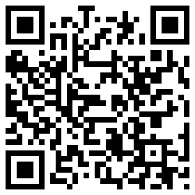 qrcode für Siemens 3RT2018-1AP61-0UA0 (3RT20181AP610UA0)