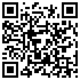 qrcode für Siemens 3RT2028-1BE80 (3RT20281BE80)