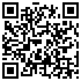 qrcode für Siemens 3RT2046-3SB30 (3RT20463SB30)