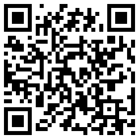 qrcode für Goobay CAK S-37 POWER ADAP SATA > 2xSATA - Internal PC Power Cable SATA clutch> 2x SATA connector