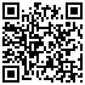 qrcode für Goobay AVK 184-0300 mini (3,5 M>3,5 F) 3,0m bla - 3 5mm jack extension cable 3 5 jack plug (3 pin