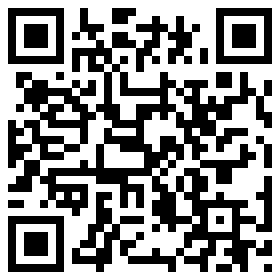 qrcode für Siemens 3RT2047-1AH24 (3RT20471AH24)