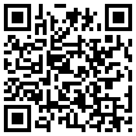 qrcode für Cimco 183529 - cable lug DIN46235 95x14