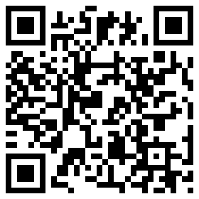 qrcode für Siemens 3RT2018-1AP02-2AA0 (3RT20181AP022AA0)