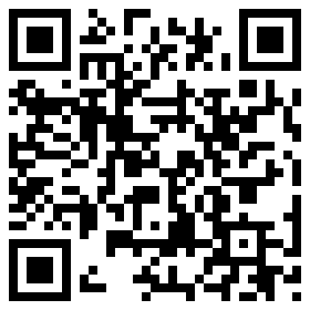 qrcode für Siemens 3RT2018-1BE82 (3RT20181BE82)