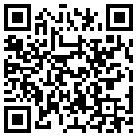 qrcode für Siemens 3RT2017-4LB42 (3RT20174LB42)