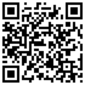 qrcode für Siemens 3RT2028-4BG40 (3RT20284BG40)