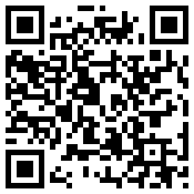 qrcode für Siemens 3RT2046-1SB30 (3RT20461SB30)