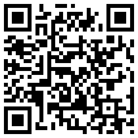 qrcode für MikroTik CA150 - Accessories RB450 series Indoor case