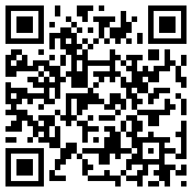 qrcode für Siemens 3RT2035-3SB30 (3RT20353SB30)