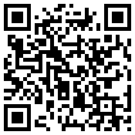 qrcode für Goobay AVK 184-0500 mini (3,5 M>3,5 F) 5,0m bla - 3 5mm jack extension cable 3 5 jack plug (3 pin