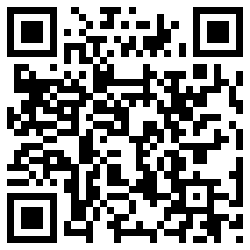qrcode für Siemens 3RT2326-1AL20-4AA0 (3RT23261AL204AA0)