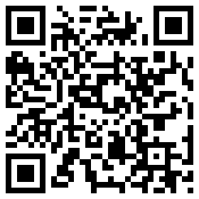 qrcode für Goobay NK 127 W-0200  2.0m weiss - Power cable 2 white Appliance Inlet C8> C7 device socket