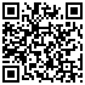 qrcode für Trilux 8309940