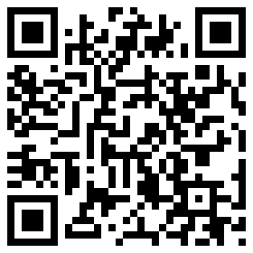 qrcode für Goobay NK 127 S-0200  2.0m schwarz - Power cable 2 black Appliance Inlet C8> C7 device socket