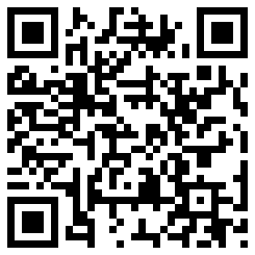 qrcode für Trilux 8310063
