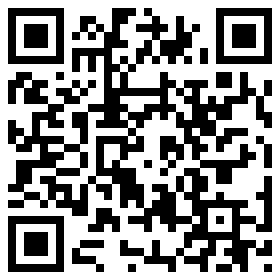qrcode für Trilux 8310163