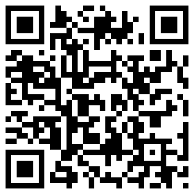 qrcode für Siemens 3RT2326-1AH20-4AA0 (3RT23261AH204AA0)
