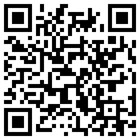 qrcode für Siemens 3RH2122-2EP00 (3RH21222EP00)