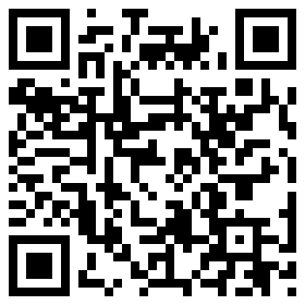 qrcode für Siemens 3RH2122-2KJ80-0LA0 (3RH21222KJ800LA0)