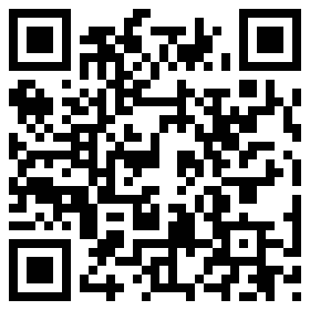qrcode für Siemens 3RH2131-1AK20 (3RH21311AK20)