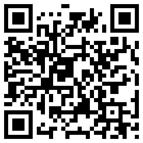 qrcode für Schneider Electric Schneider cable set power cable 50m - VW3M5303R500