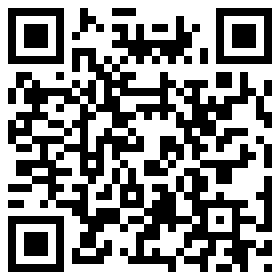 qrcode für Siemens 3RH2122-1UB40-0KV0 (3RH21221UB400KV0)