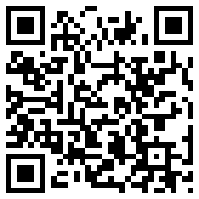 qrcode für MikroTik CA433U - Accessories RB433 series Indoor case holes USB